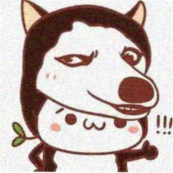 陆行舟 饰 谢忱