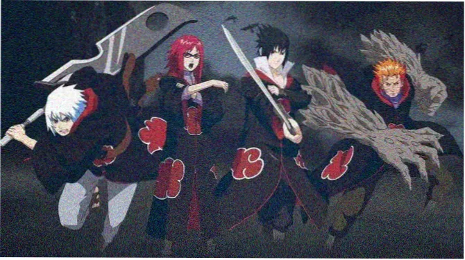 兰香如故番外白芷日记上线海报